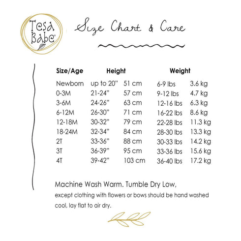 little-brother-romper Tesa Babe - Sophia's Style-3